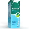 Dulcosoft Soluzione Orale contro la stitichezza flacone 250 ml