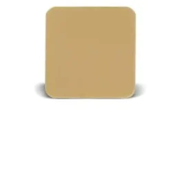 DUODERM CGF 10X10 5 PZ