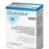 DUOLIVER PLUS