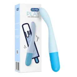 Durex Play Vibratore Ice Breaker