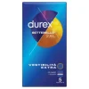 Durex Settebello 2XL preservativi 5 pezzi