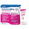 Dynamicamag Donna Menopausa Integratore 30 bustine