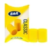 EARPLUG SCUDO CLASSIC TAPPI AURICOLARI 2 COPPIE