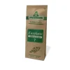 EASY LATTE 100 GRAMMI