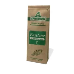 EASY LATTE 100 GRAMMI