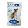 EASYPILL DOG MEDIUM SACCHETTO 75G