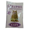 EASYPILL GATTO 40G