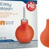 Easy Wash Pera Cannula Rigida 483 Ml
