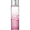 EAU FRAICHE THE VIGNES