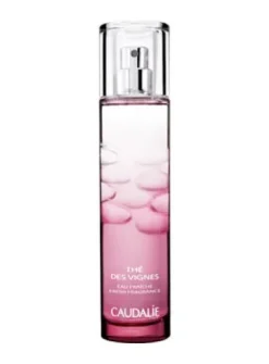 EAU FRAICHE THE VIGNES