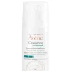 Eau Thermale Avène Cleanance Comedomed Pelle Grassa 30 ml