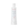 Eau Thermale Avène Tolerance Lozione Detergente 200 ml