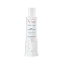 Eau Thermale Avène Tolerance Lozione Detergente 200 ml