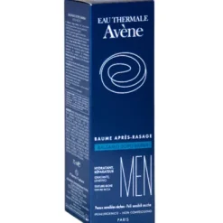 EAU THERMALE BALSAMO DOPOBARBA
