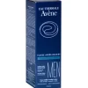EAU THERMALE FLUIDO DOPOBARBA