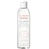 EAU THERMALE LOZIONE MICELLARE 200 ML