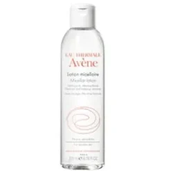 EAU THERMALE LOZIONE MICELLARE 200 ML