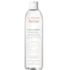 EAU THERMALE LOZIONE MICELLARE 400 ML