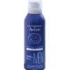 EAU THERMALE MOUSSE DA BARBA