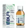EBUROS COLLUTORIO 200ML