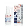 Eburos Spray Collutorio per igiene della bocca 30 ml