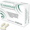 ECAMANNAN 36 CAPSULE 500MG