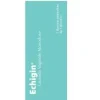 ECHIGIN LAVANDA VAGINALE 5 FLACONI MONODOSE