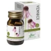 ECHINACEA CONCENTRATO TOTALE OPERCOLI