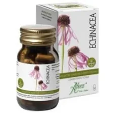 ECHINACEA CONCENTRATO TOTALE OPERCOLI