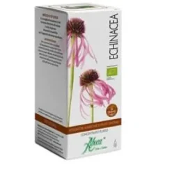 ECHINACEA PALLIDA CONCENTRATO FLUIDO