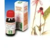 ECHINACEA 59 TINTURA MADRE 50 ML