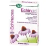 ECHINAID ALTA POTENZA 30 CAPSULE
