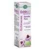 ECHINAID ESTRATTO LIQUIDO