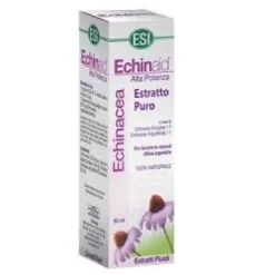 ECHINAID ESTRATTO LIQUIDO