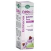 ECHINAID ESTRATTO LIQUIDO ANALCOLICO