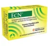 Ecn Integratore Alimentare probiotico 20 capsule