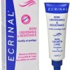 Ecrinal Trattamento crecita unghie