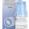 Edenorm Free collirio 10 ml