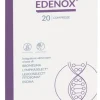 Edenox Integratore Alimentare 20 compresse