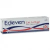 EDEVEN CM GEL TUBO 40 G 2%