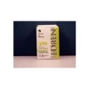 EDREN 300 30CPR