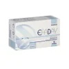 EFADAY PHARCOS 20 FLACONCINI 1 ML