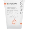 EFADERM CREMA CANOVA 50ML NEW