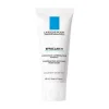 EFFACLAR H SOIN HYDRATANT 40 ML