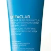 EFFACLAR MASK
