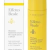 EFFETTO REALE SHAMPOO NUTRIMENTO