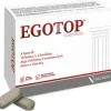 Egotop Integratore Alimentare 30 compresse