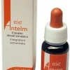 EIE ANTELM 30 ML
