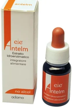 EIE ANTELM 30 ML