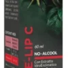 Eie Lip C Integratore Alimentare 60 ml